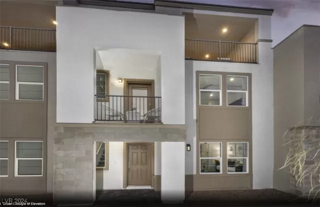 MLS: 2619747 Condo For Sale