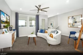 Photo #6: 2619747 Listing