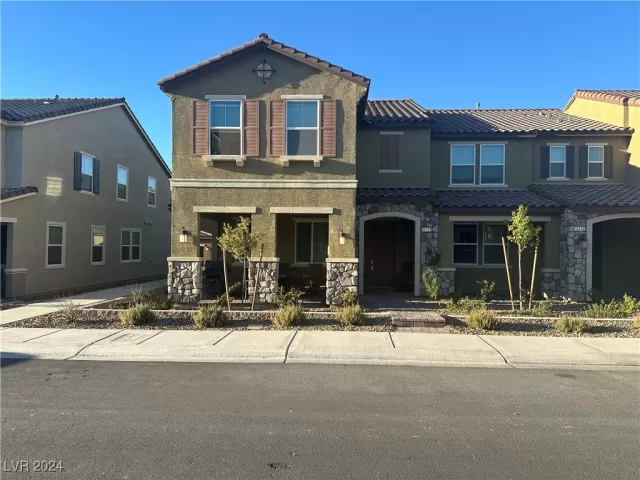 MLS: 2619750 Condo For Sale