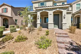 Photo #1: 2619755 Listing 