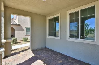 Photo #2: 2619755 Listing 