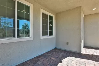 Photo #3: 2619755 Listing 