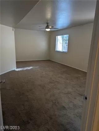 Photo #6: 2619764 Listing 