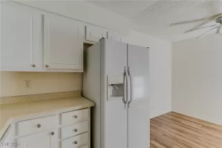 Photo #2: 2619770 Listing 