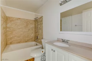 Photo #5: 2619770 Listing 