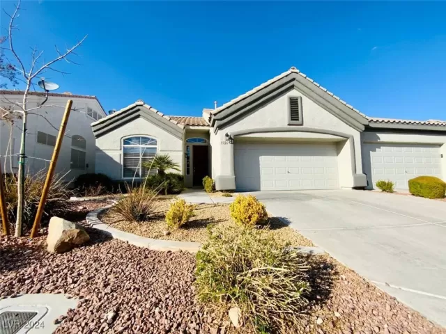 MLS: 2619774 Condo For Sale