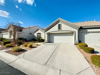 Photo #1: 2619774 Listing 