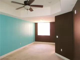 Photo #5: 2619776 Listing 