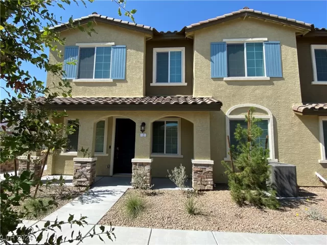 MLS: 2619777 Condo For Sale