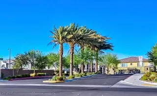 Photo #1: 2619777 Listing 
