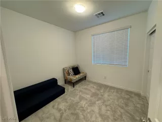 Photo #5: 2619777 Listing 