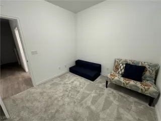 Photo #6: 2619777 Listing 