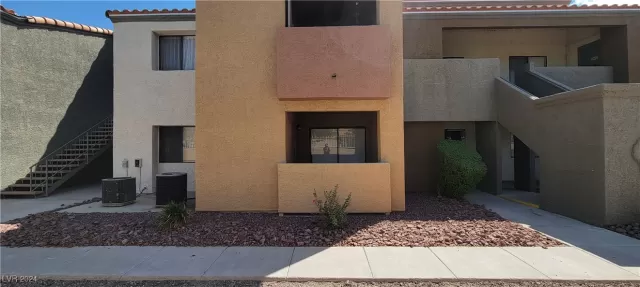 MLS: 2619780 Condo For Sale