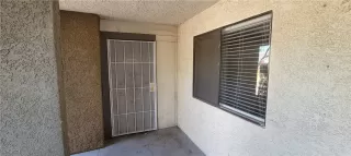 Photo #1: 2619780 Listing 