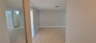 Photo #2: 2619780 Listing 