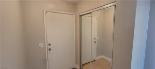 Photo #3: 2619780 Listing 