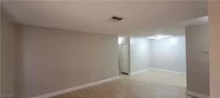 Photo #4: 2619780 Listing 