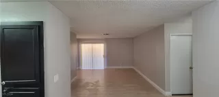 Photo #5: 2619780 Listing 