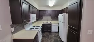 Photo #6: 2619780 Listing 