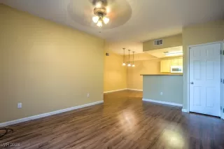 Photo #2: 2619802 Listing 