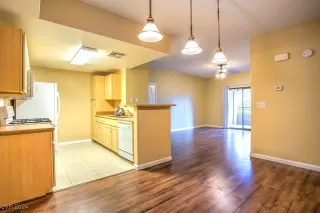 Photo #3: 2619802 Listing 