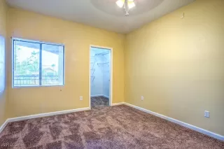 Photo #5: 2619802 Listing 
