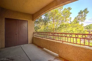 Photo #6: 2619802 Listing 