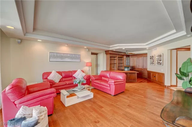 MLS: 2619810 Condo For Sale