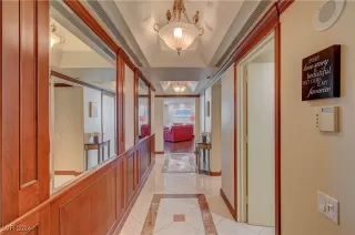 Photo #1: 2619810 Listing