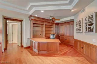 Photo #5: 2619810 Listing