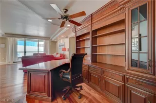 Photo #6: 2619810 Listing