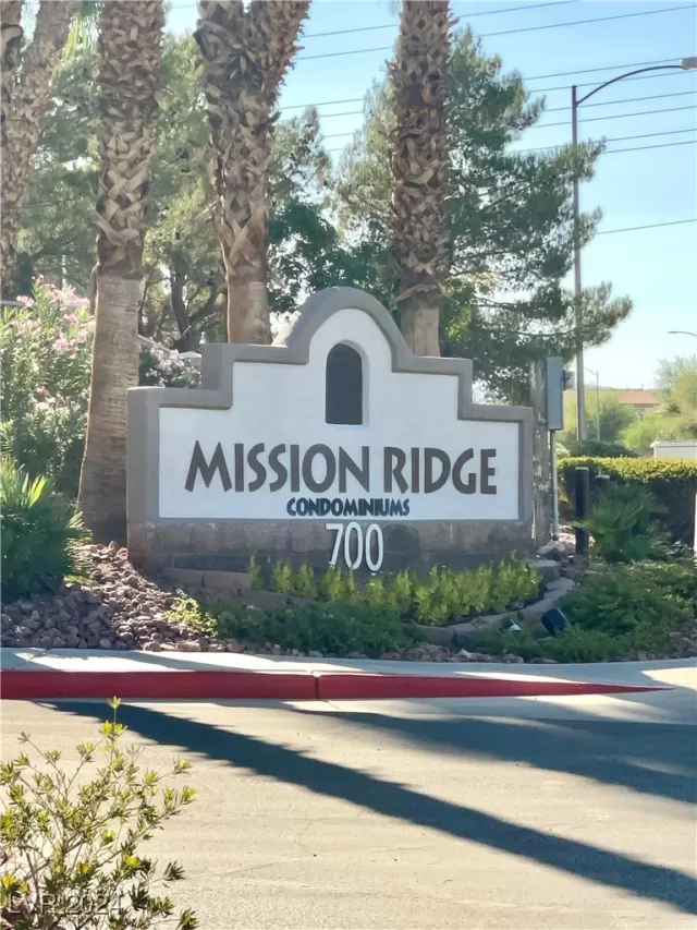 MLS: 2619849 Condo For Sale