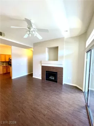 Photo #2: 2619849 Listing 
