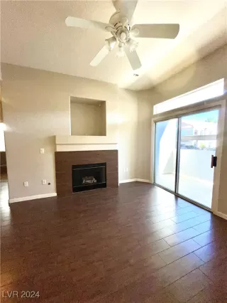 Photo #3: 2619849 Listing 