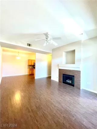 Photo #4: 2619849 Listing 