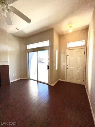 Photo #5: 2619849 Listing 