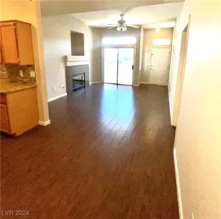 Photo #6: 2619849 Listing 