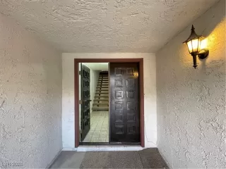 Photo #2: 2619888 Listing 