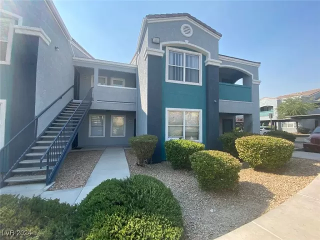 MLS: 2619899 Condo For Sale