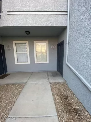 Photo #1: 2619899 Listing