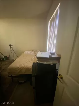 Photo #4: 2619899 Listing