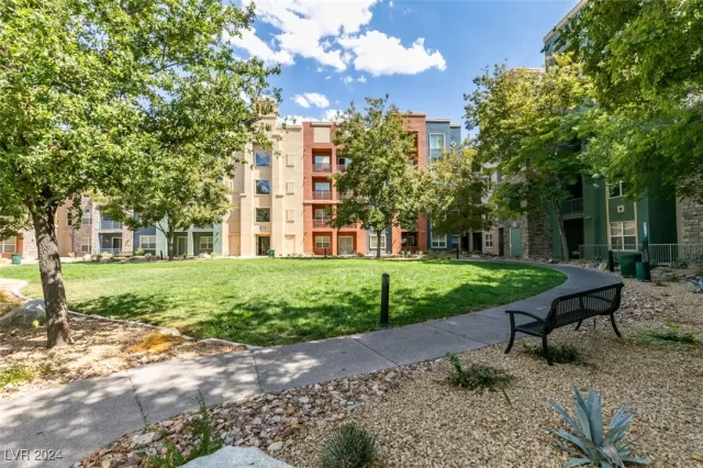 MLS: 2619907 Condo For Sale