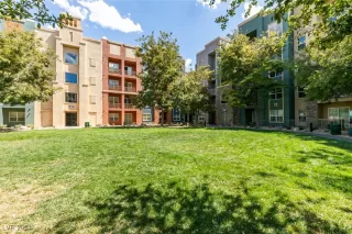 Photo #1: 2619907 Listing 