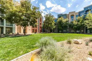 Photo #2: 2619907 Listing 