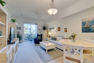 Photo #5: 2619907 Listing 