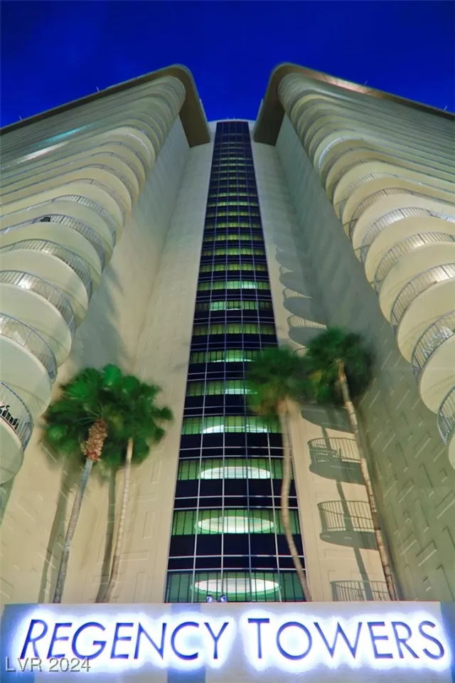 MLS: 2619914 Condo For Sale