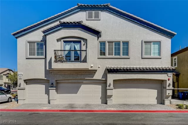 MLS: 2619922 Condo For Sale