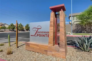 Photo #1: 2619922 Listing