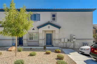 Photo #3: 2619922 Listing