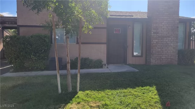 MLS: 2619926 Condo For Sale